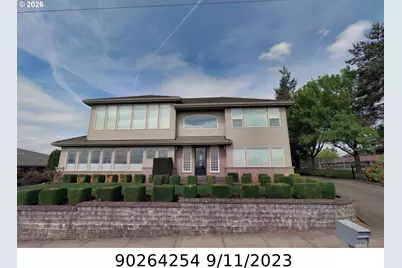 3133 NW 18th Ave, Camas, WA 98607 - Photo 1