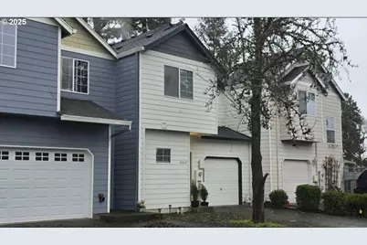 18067 SW Niks Dr, Beaverton, OR 97003 - Photo 1