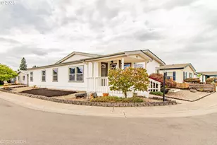 3700 Babcock Ln, Eugene, OR 97401 - Photo 1