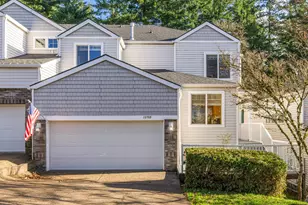 15760 SW Peachtree Dr, Tigard, OR 97224 - Photo 1