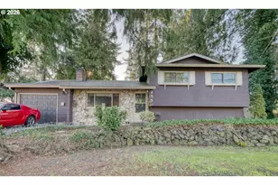 255 I St, Columbia City, OR 97018 - Photo 1