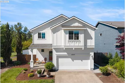 16197 SE Jasper Dr, Happy Valley, OR 97089 - Photo 1