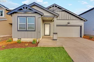 2692 U St, Springfield, OR 97477 - Photo 1
