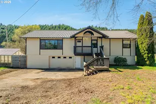 16515 NW Hwy 47, Banks, OR 97106 - Photo 1
