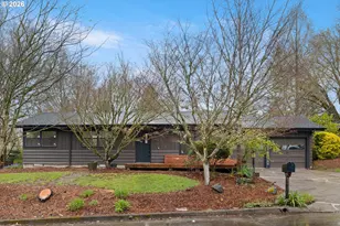 5431 SW 53rd Ave, Portland, OR 97221 - Photo 1