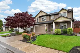 301 NW 152nd St, Vancouver, WA 98685 - Photo 1