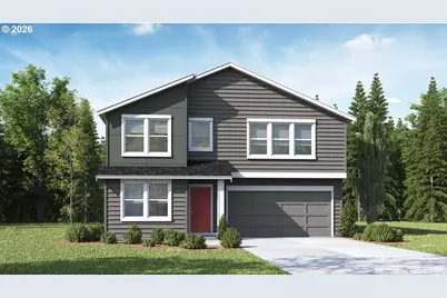 3360 Eden Way, Eugene, OR 97404 - Photo 1