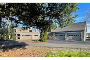 18214 S Brookstone Dr, Oregon City, OR 97045 - Photo 1