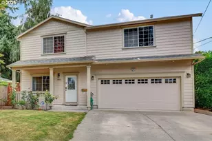 8605 NE Milton St, Portland, OR 97220 - Photo 1