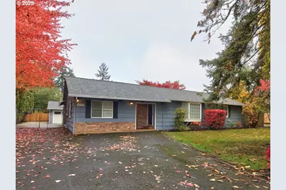 16685 SW Florence St, Beaverton, OR 97078 - Photo 1