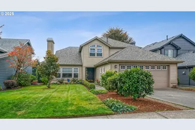 528 Creekside Dr, Salem, OR 97306 - Photo 1