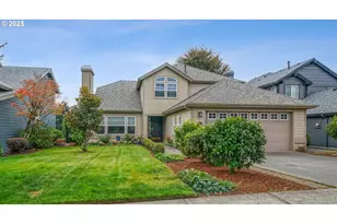 528 Creekside Dr, Salem, OR 97306 - Photo 1