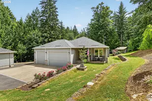 17960 Moonbeam Dr, Sandy, OR 97055 - Photo 1