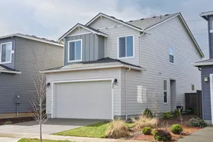 509 N Russet Pl, Ridgefield, WA 98642 - Photo 1