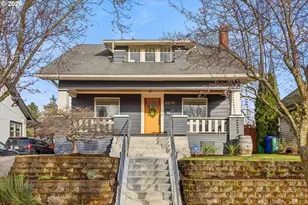 3516 NE 65th Ave, Portland, OR 97213 - Photo 1