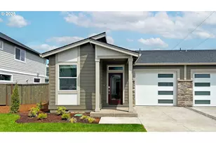 7709 SE Harlow Ln, Hillsboro, OR 97123 - Photo 1