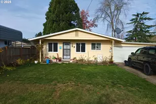 75 W Main St, Lowell, OR 97452 - Photo 1