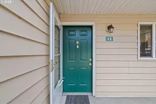 13216 NE Salmon Creek Ave, Vancouver, WA 98686 - Photo 1