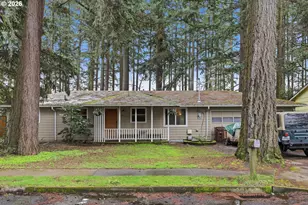 18630 SE Yamhill Cir, Portland, OR 97233 - Photo 1