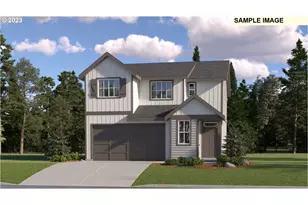 2012 SE Osprey Ave, Gresham, OR 97080 - Photo 1