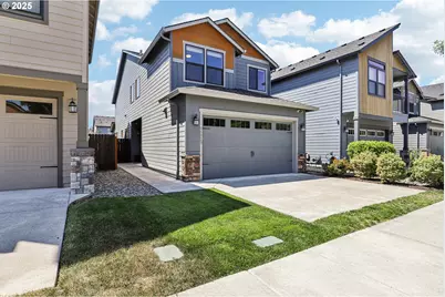 15323 NE 108th Way, Vancouver, WA 98682 - Photo 1