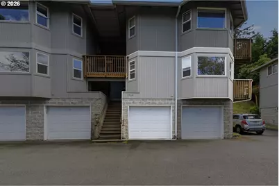 3840 Buccaneer Ln #A, North Bend, OR 97459 - Photo 1