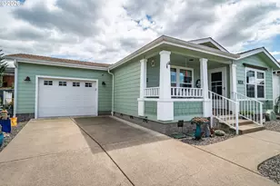 345 Littlebrook Ln, Roseburg, OR 97471 - Photo 1