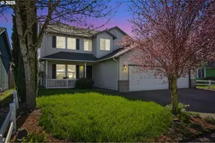 878 Meadowlawn Pl, Molalla, OR 97038 - Photo 1