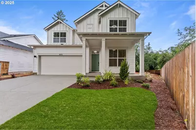 16353 SW Cambridge Ln, Durham, OR 97224 - Photo 1