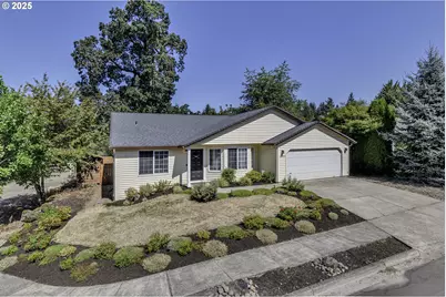 19639 Kolar Dr, Oregon City, OR 97045 - Photo 1