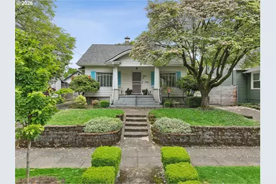 4044 N Massachusetts Ave, Portland, OR 97227 - Photo 1