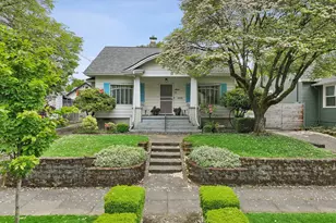 4044 N Massachusetts Ave, Portland, OR 97227 - Photo 1