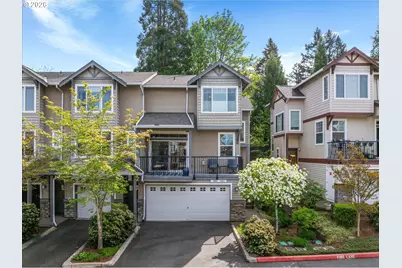 780 NW 118th Ave #105, Portland, OR 97229 - Photo 1