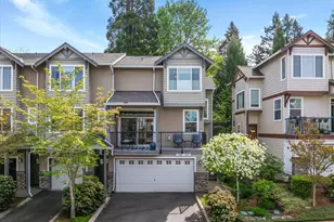 780 NW 118th Ave, Portland, OR 97229 - Photo 1