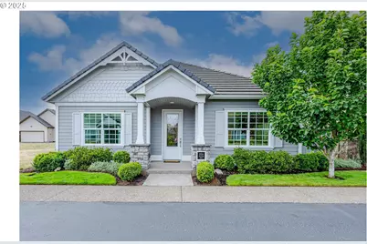 2024 Lake Shore Dr, Eugene, OR 97408 - Photo 1