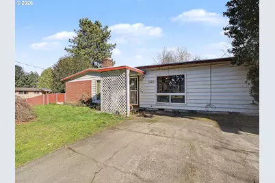 1620 NE 201st Ave, Fairview, OR 97024 - Photo 1