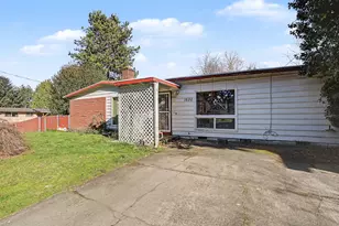 1620 NE 201st Ave, Fairview, OR 97024 - Photo 1