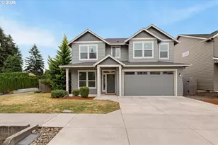 5815 NE 45th St, Vancouver, WA 98661 - Photo 1