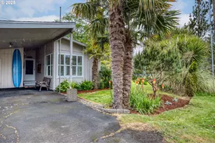 353 N Dolphin St, Rockaway Beach, OR 97136 - Photo 1