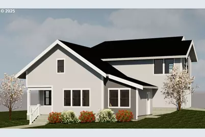 1702 Strong Rd. SE, Salem, OR 97302 - Photo 1