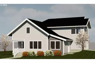 1702 Strong Rd SE, Salem, OR 97302 - Photo 1