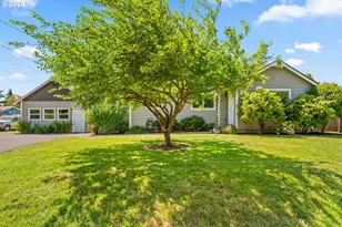 1240 Taney St, Eugene, OR 97402 - Photo 1