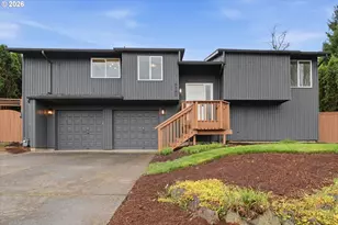 4340 SE 22nd Dr, Gresham, OR 97080 - Photo 1