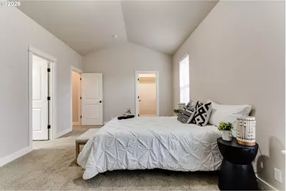 5409 King Arthur Ct, Eugene, OR 97402 - Photo 35
