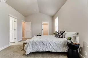 5409 King Arthur Ct, Eugene, OR 97402 - Photo 35
