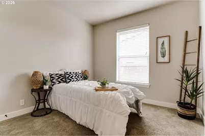5409 King Arthur Ct, Eugene, OR 97402 - Photo 15