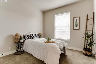 5409 King Arthur Ct, Eugene, OR 97402 - Photo 15