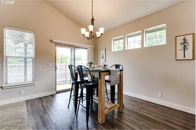 5409 King Arthur Ct, Eugene, OR 97402 - Photo 25