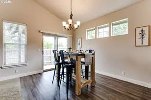 5409 King Arthur Ct, Eugene, OR 97402 - Photo 25