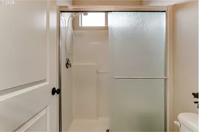 5409 King Arthur Ct, Eugene, OR 97402 - Photo 39